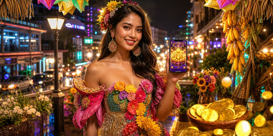 ph010