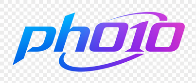 ph010 Logo